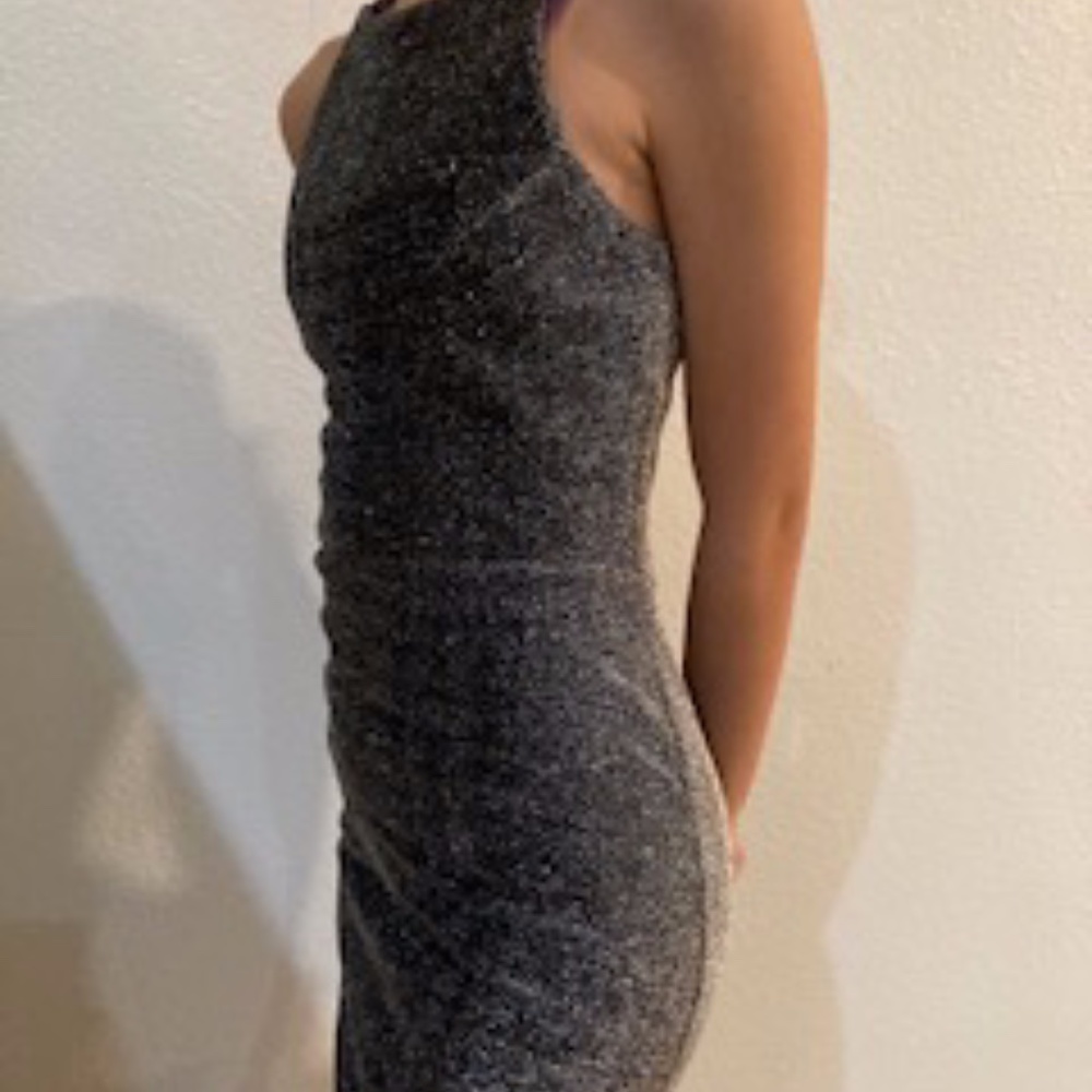 Topshop Cocktail dress